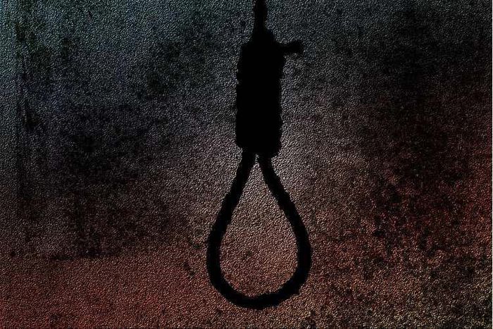Amnesty International urges Gov’t to abolish death penalty