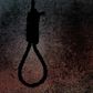 Amnesty International urges Gov’t to abolish death penalty
