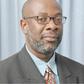Professor Franklyn Achampong Manu, Rector of Ghana Institute of Management and Public Administration (GIMPA)