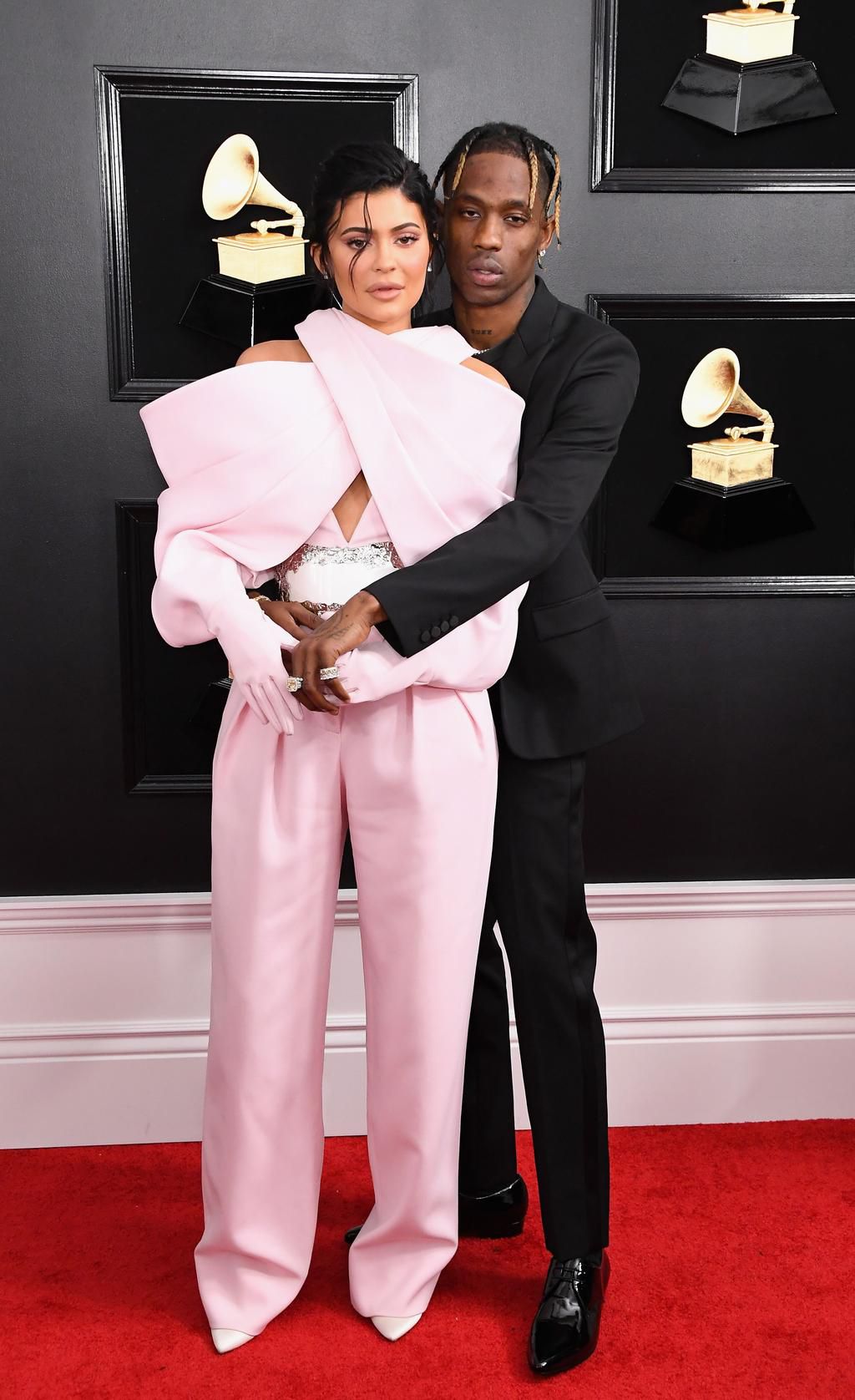 36 Celebs Who Stayed With Their Cheating Partners