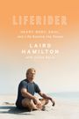 10 Tips from World's Fittest Man