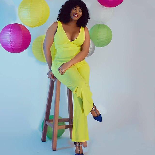 Mz Gee