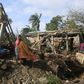 Cyclone Bulbul killed 12 people in Bangladesh and 12 in India's West Bengal and Odisha states