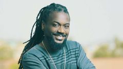 ‘I’m the most relevant artiste from my era’ – Samini makes bold claim