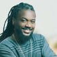 ‘I’m the most relevant artiste from my era’ – Samini makes bold claim