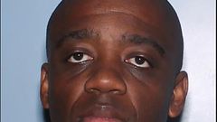 Arizona Trooper Arrested on Sexual Abuse and Kidnapping Charges