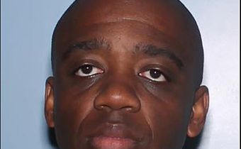 Arizona Trooper Arrested on Sexual Abuse and Kidnapping Charges