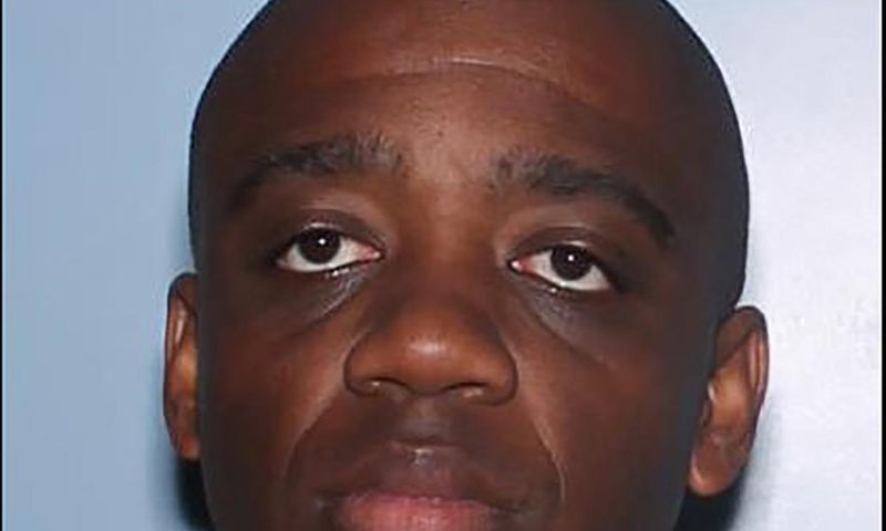 Arizona Trooper Arrested on Sexual Abuse and Kidnapping Charges
