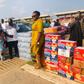 SHS placement: NDC feeds disappointed parents