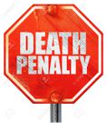 Death penalty