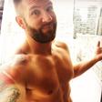 How This Guy Lost 60 Pounds and Nuked His Dad Bod