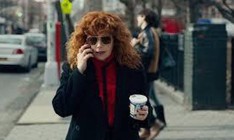 10 recent Netflix originals worth your time