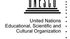 United Nations Educational, Scientific and Cultural Organization (UNESCO)