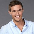 Who Will Win Peter Weber's 'Bachelor' Season?