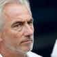 Bert van Marwijk (pictured June 2018), who led the Netherlands national side to the 2010 World Cup final and last coached Australia, will be the new United Arab Emirates coach