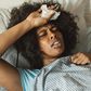 ‘Period Flu' Could Be Making You Feel Fluish