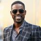 What Is Sterling K. Brown's Net Worth?