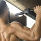 Smash Your Back and Shoulders in Just 30 Minutes