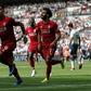 Liverpool are in contention to win their first league title in 29 years