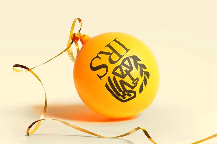 Why the rich don't get audited