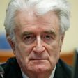Former Bosnian Serb leader Radovan Karadzic faces a Hague appeal ruling on whether the 40-year sentence he was handed in 2016 should be upheld