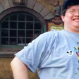How This Man Dropped 240 Pounds