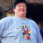 How This Man Dropped 240 Pounds