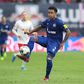 'It will be very cool that people can now watch me,' said Schalke's US midfielder Weston McKennie about the ESPN deal with the Bundesliga
