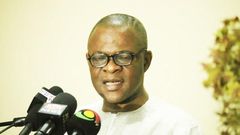 CID-boss-Bright-Oduro (1)
