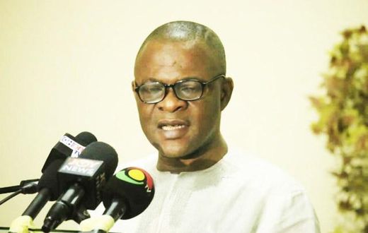 CID-boss-Bright-Oduro (1)