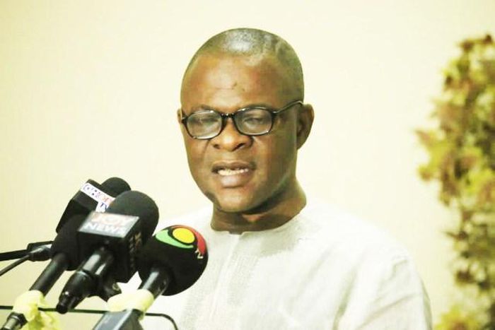 CID-boss-Bright-Oduro (1)