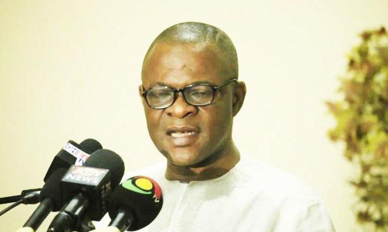 CID-boss-Bright-Oduro (1)