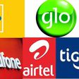 Telcos in Ghana