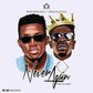 Kofi Kinaata - Never Again feat Shatta Wale