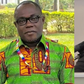 University of Ghana officially responds to ‘Sex for Grades’ scandal