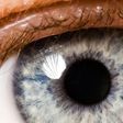 How to Maintain Eye Contact if You're Anxious