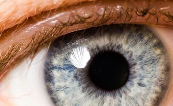 How to Maintain Eye Contact if You're Anxious