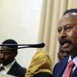 Newly appointed Sudanese Prime Minister Abdalla Hamdok will name his key cabinet picks from nominees put forward by protest leaders