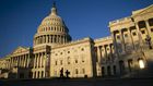 Military Bases Brace for Cuts That Would Fund Border Wall