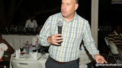 Mark Noonan