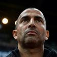 Sabri Lamouchi has made a bright start as Nottingham Forest manager and his side rubber-stamped that impression by inflicting Swansea's first defeat of the Championship season