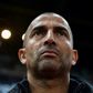 Sabri Lamouchi has made a bright start as Nottingham Forest manager and his side rubber-stamped that impression by inflicting Swansea's first defeat of the Championship season