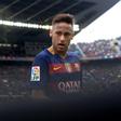Neymar is facing legal action in three countries on a string of different charges