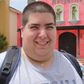 This Man Took Reddit's Advice and Lost 400 Pounds