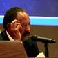Sudan's new Prime Minister Abdalla Hamdok unveiled an 18-member cabinet on Friday
