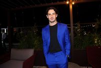 Alexandre Pato (Net-worth = $145 million)