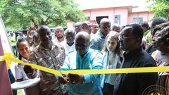 akufo-addo-commissioning-the-college