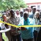 akufo-addo-commissioning-the-college