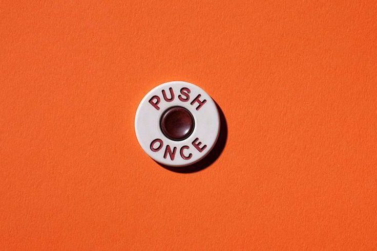 10 Sex Moves That Will Hit Your G-Spot Every Time