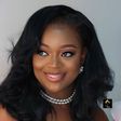 Ghanaian actress, Jackie Appiah